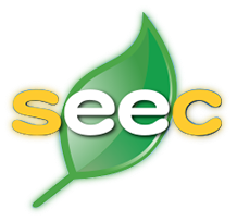 seec