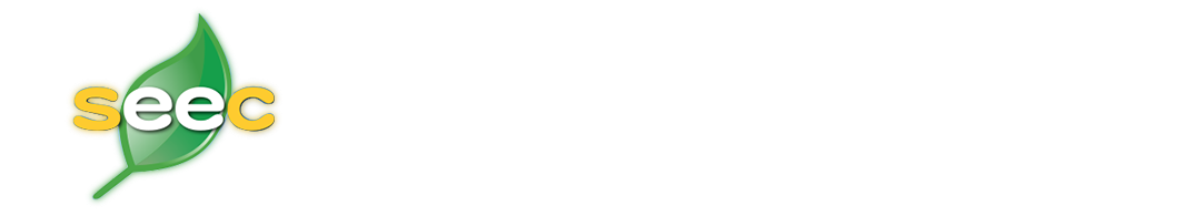 明日のエネルギーと環境を考えよう