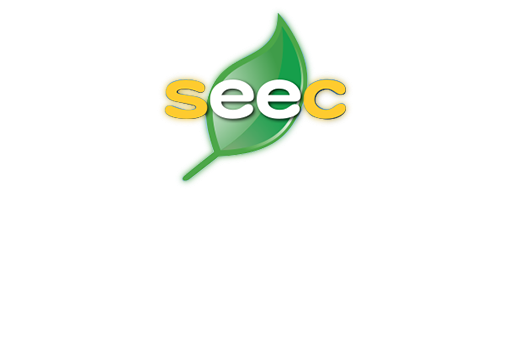 エネルギー・環境教育に中部原子力懇談会